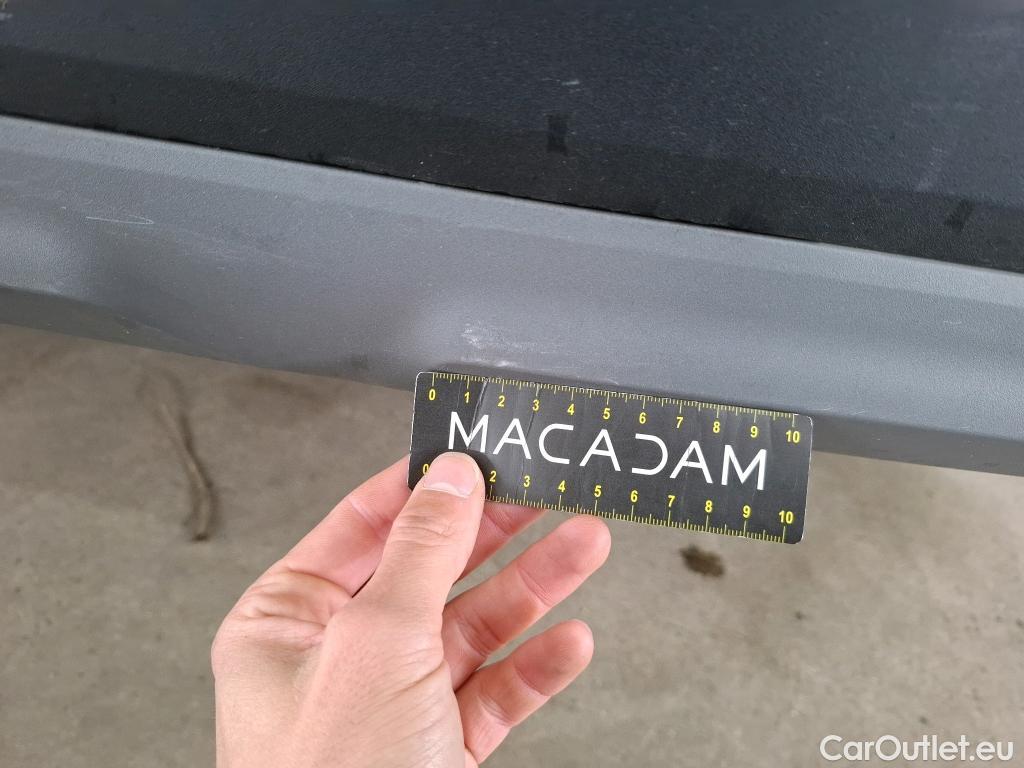  Bmw  X1 BMW  / 2022 / 5P / SUV xDrive25e Business Design DKG7 #33