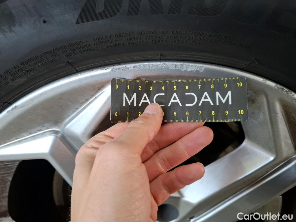  Bmw  X1 BMW  / 2022 / 5P / SUV xDrive25e Business Design DKG7 #4