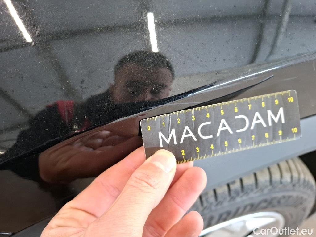  Bmw  X1 BMW  / 2022 / 5P / SUV xDrive25e Business Design DKG7 #23