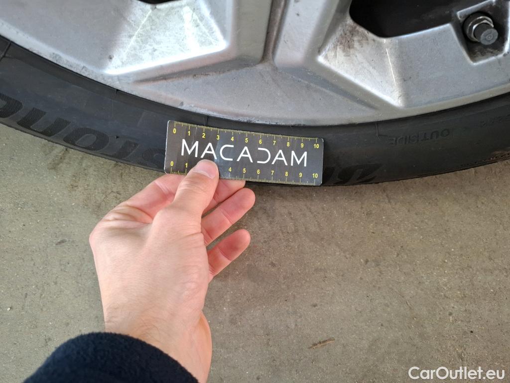  Bmw  X1 BMW  / 2022 / 5P / SUV xDrive25e Business Design DKG7 #5