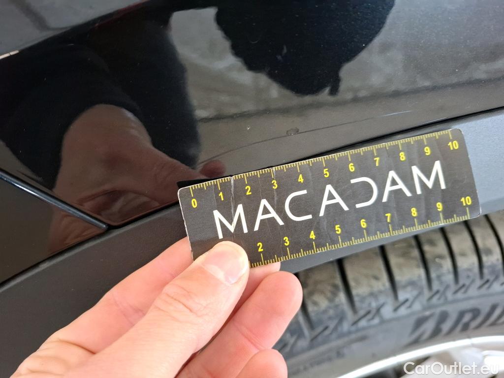  Bmw  X1 BMW  / 2022 / 5P / SUV xDrive25e Business Design DKG7 #22