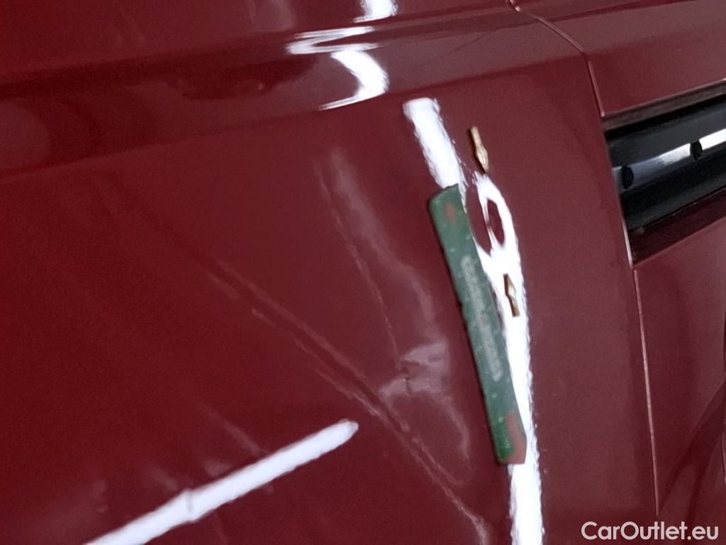  Citroen  Berlingo  Fourgon Driver M 650 1.2 PureTech 130CV BVA8 E6d #28