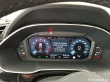  Audi  Q3 AUDI  / 2018 / 5P / SUV 45 TFSI E 245 S TRONIC BUSINESS LINE #6