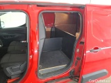  Citroen  Berlingo  Fourgon Driver M 650 1.2 PureTech 130CV BVA8 E6d #9