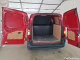  Citroen  Berlingo  Fourgon Driver M 650 1.2 PureTech 130CV BVA8 E6d #10