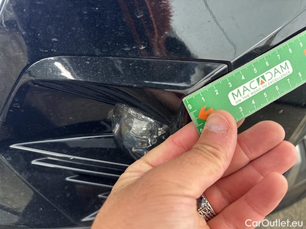  Peugeot  2008  Active Business 1.2 PureTech 100CV BVM6 E6d #35