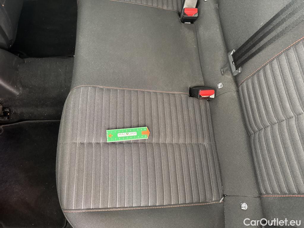  Peugeot  2008  Active Business 1.2 PureTech 100CV BVM6 E6d #41