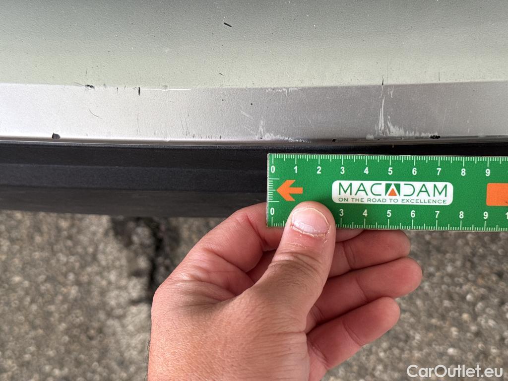  Peugeot  2008  Active Business 1.2 PureTech 100CV BVM6 E6d #23