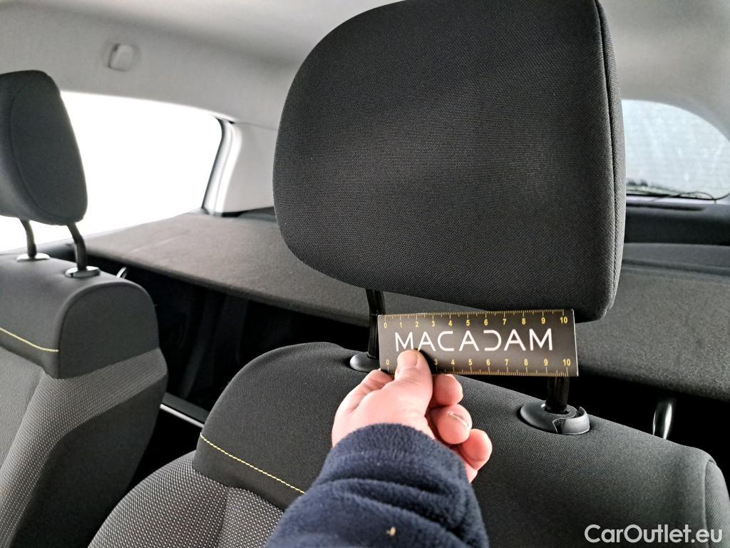  Citroen  C3  Société Feel Business R 1.5 BlueHDI 100CV BVM6 6E #3