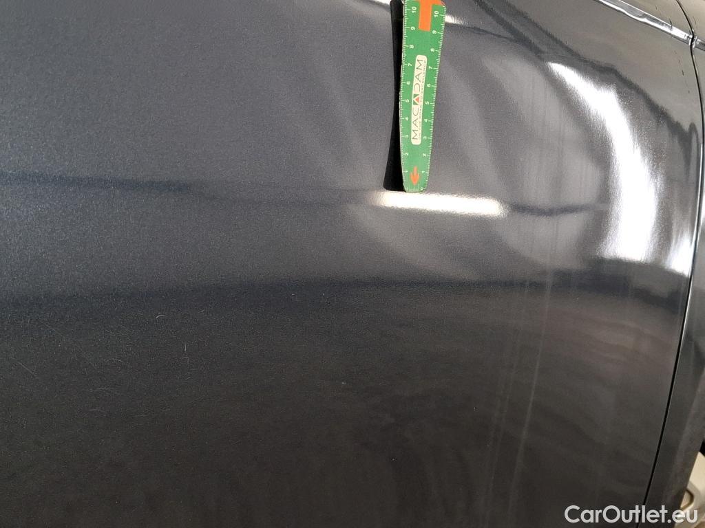  Renault  Clio  V Business 1.0 SCe 65CV BVM5 E6d #28