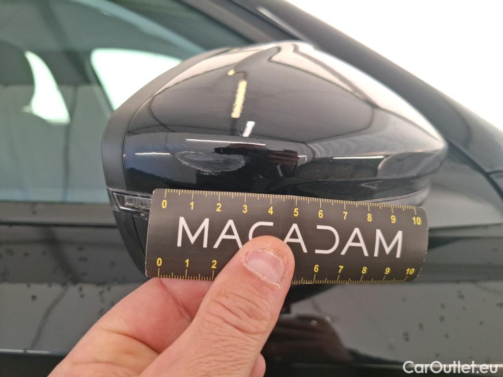  Peugeot  208  Active Pack 1.2 PureTech 100CV BVM6 E6d #7