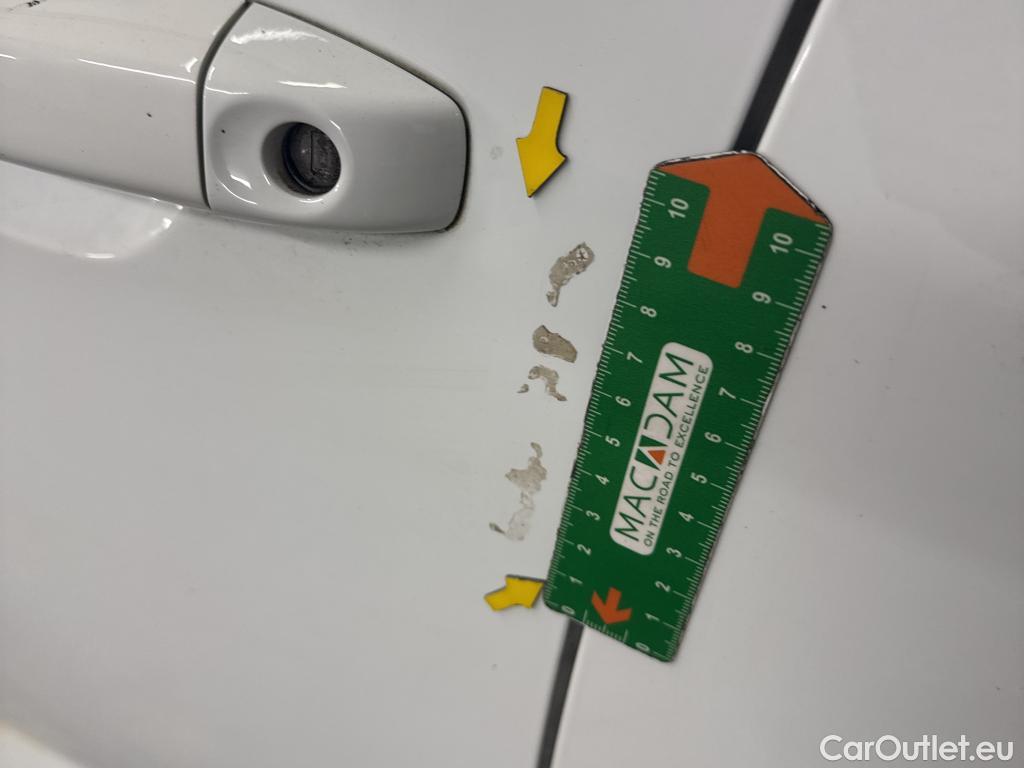  Dacia  Sandero  III Expression 1.0 TCe 100CV BVM5 E6d #3