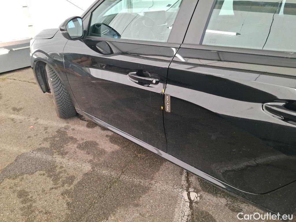  Peugeot  208  Active Pack 1.2 PureTech 100CV BVM6 E6d #8