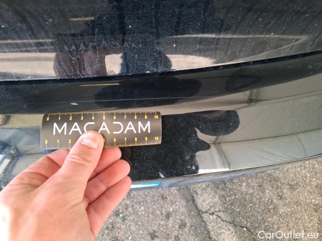  Peugeot  208  Active Pack 1.2 PureTech 100CV BVM6 E6d #12