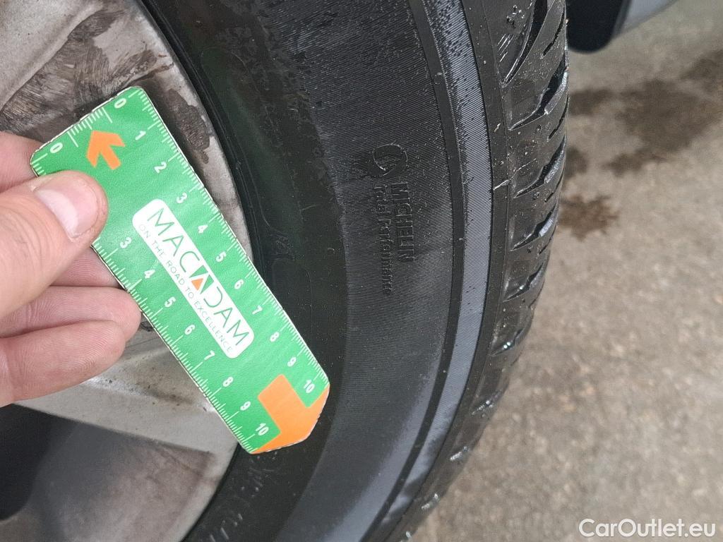  KIA  Cee'd Ceed Sportswagon Active 1.5 T-GDI 160CV BVM6 E6d #7