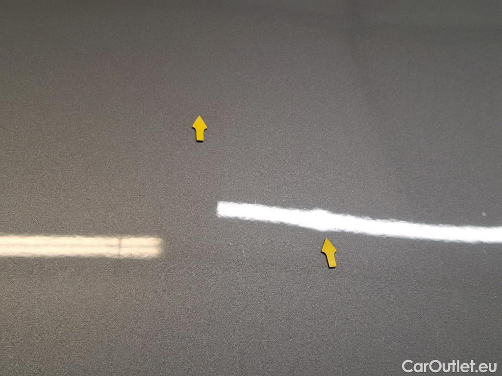  Mercedes  A-Klasse MERCEDES-BENZ Classe A Compact / 2018 / 5P / Berline A 250 e Business Line 8G-DCT #3