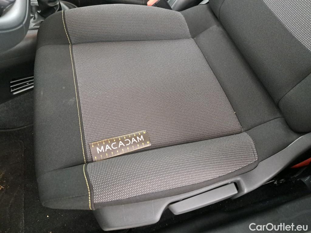  Citroen  C3  Société Feel Business R 1.5 BlueHDI 100CV BVM6 6E #2