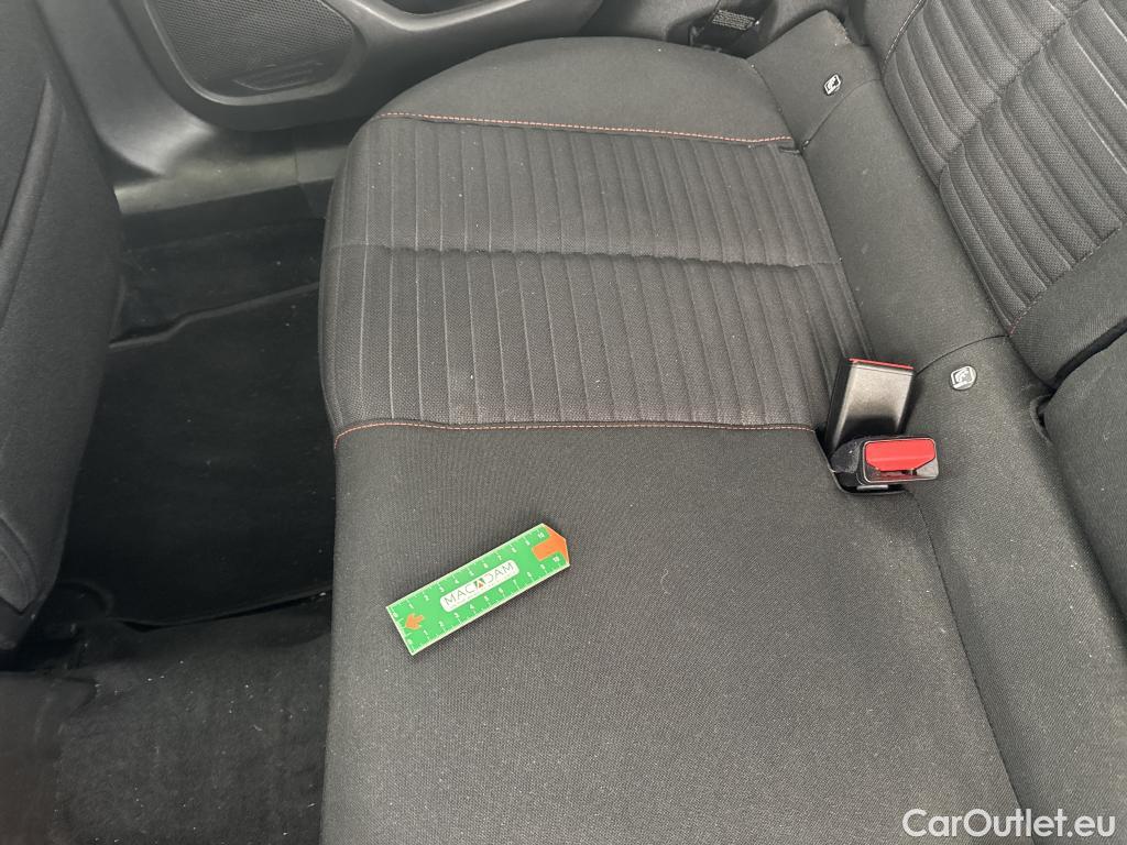  Peugeot  2008  Active Business 1.2 PureTech 100CV BVM6 E6d #42