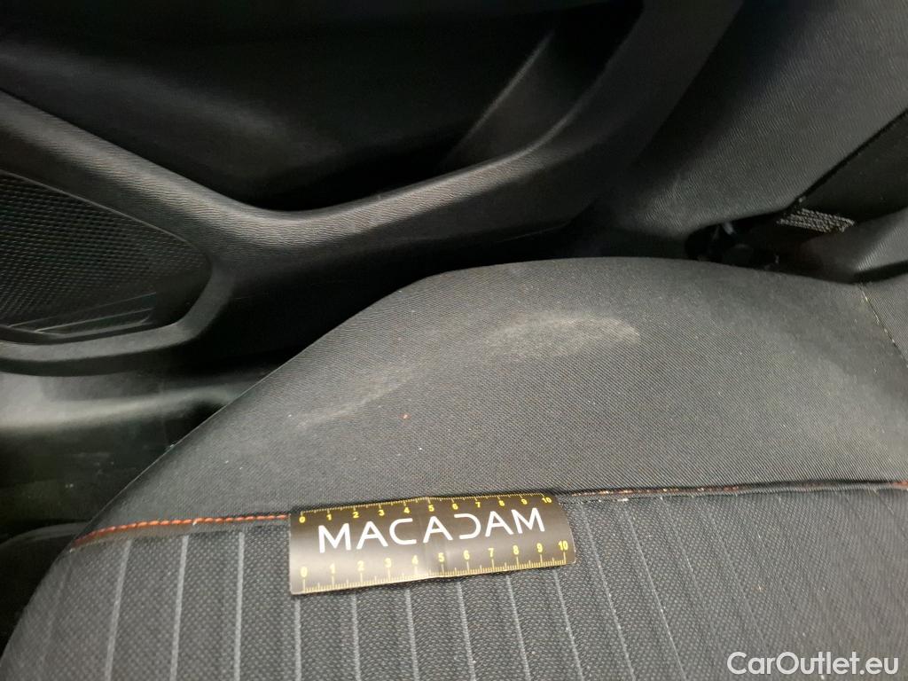  Peugeot  208  Active Pack 1.2 PureTech 100CV BVM6 E6d #5