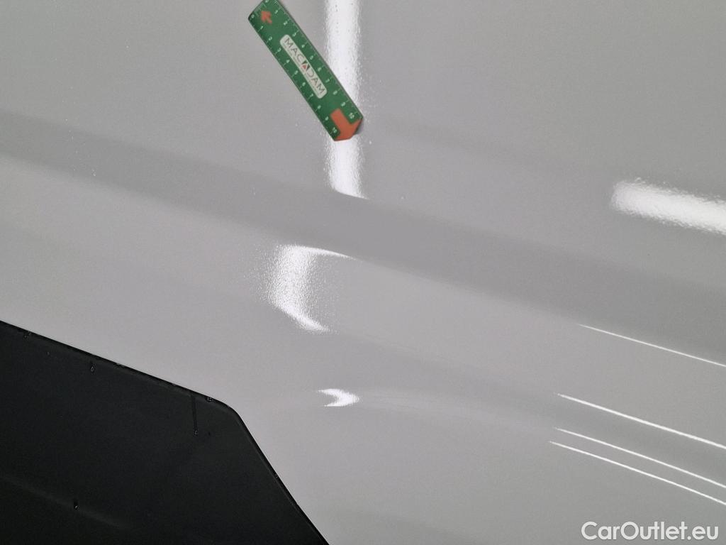  Citroen  Jumper  Fourgon Grand Volume 35 L3H2 Driver BlueHDi 140 Start&Stop 2.2 BlueHDi 140CV BVM6 E6d #2