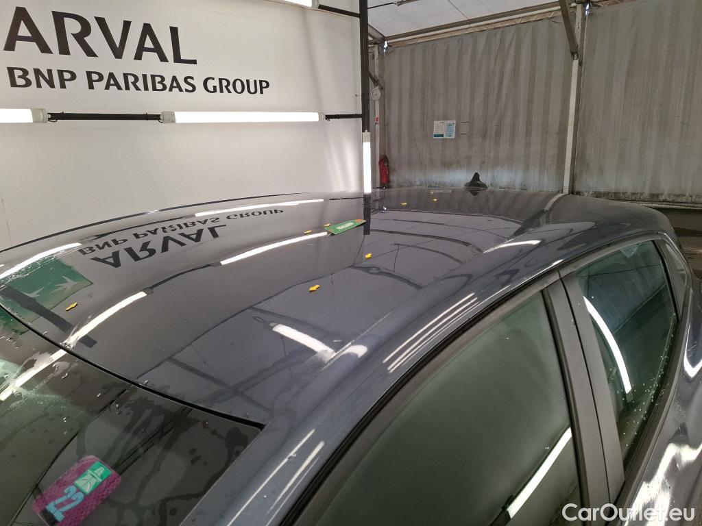  Renault  Clio  V Business 1.0 SCe 65CV BVM5 E6d #1