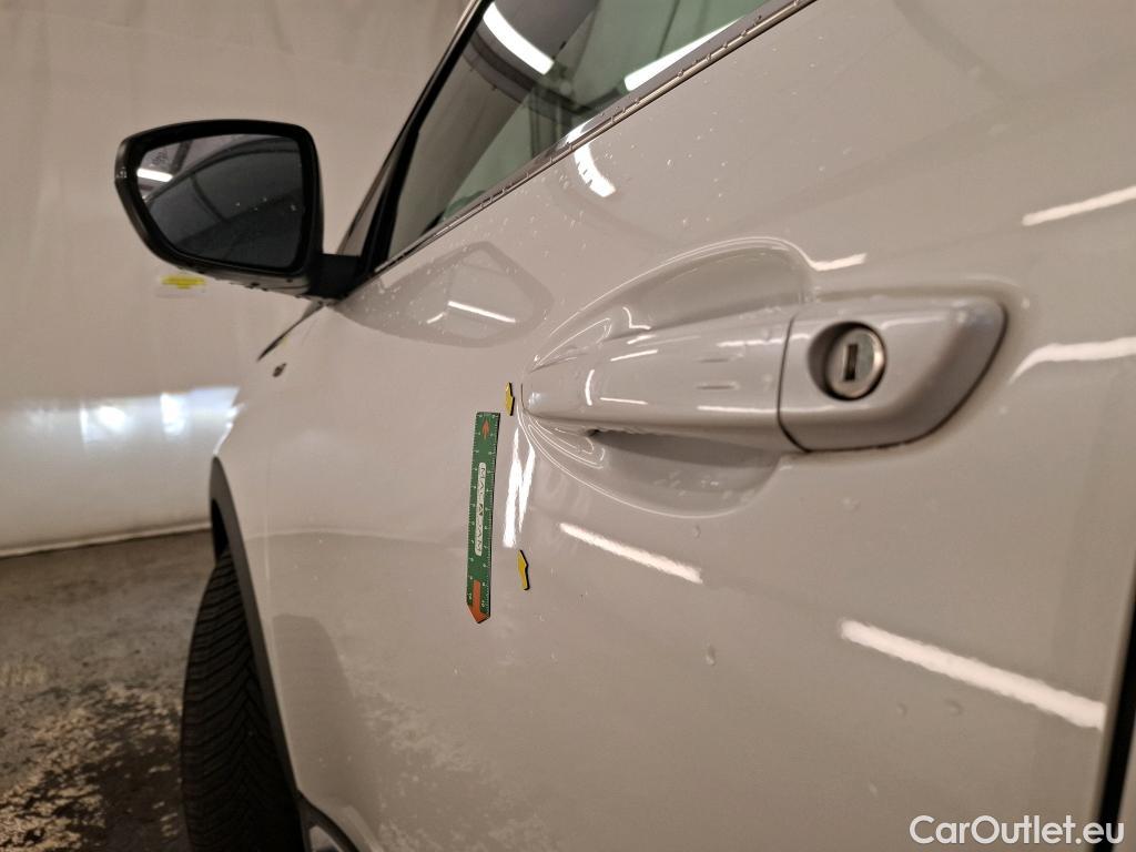  Peugeot  3008  II GT 1.5 HDi 130CV BVA8 E6d #2