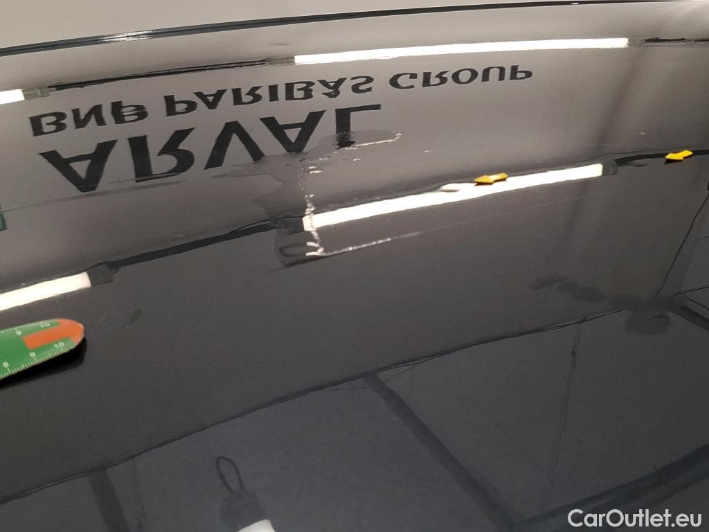  Renault  Clio  V Business 1.0 SCe 65CV BVM5 E6d #11