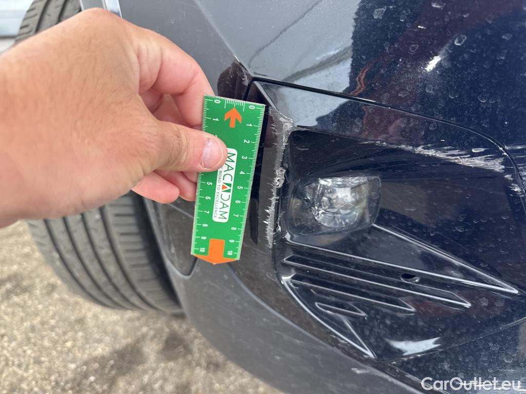  Peugeot  2008  Active Business 1.2 PureTech 100CV BVM6 E6d #30