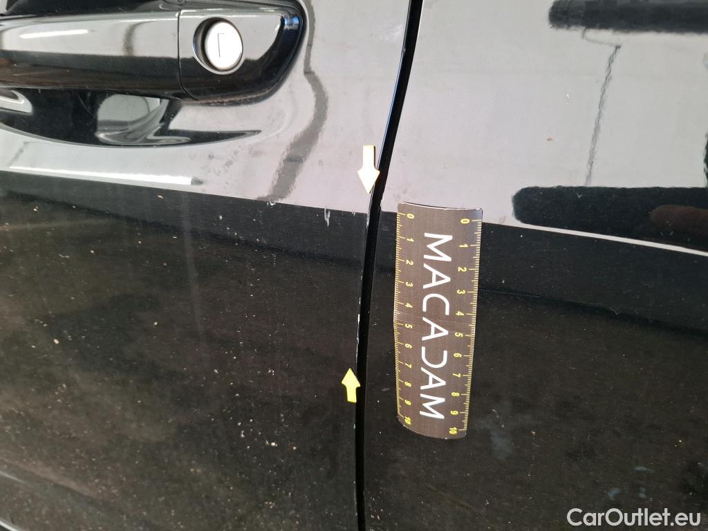  Peugeot  208  Active Pack 1.2 PureTech 100CV BVM6 E6d #9