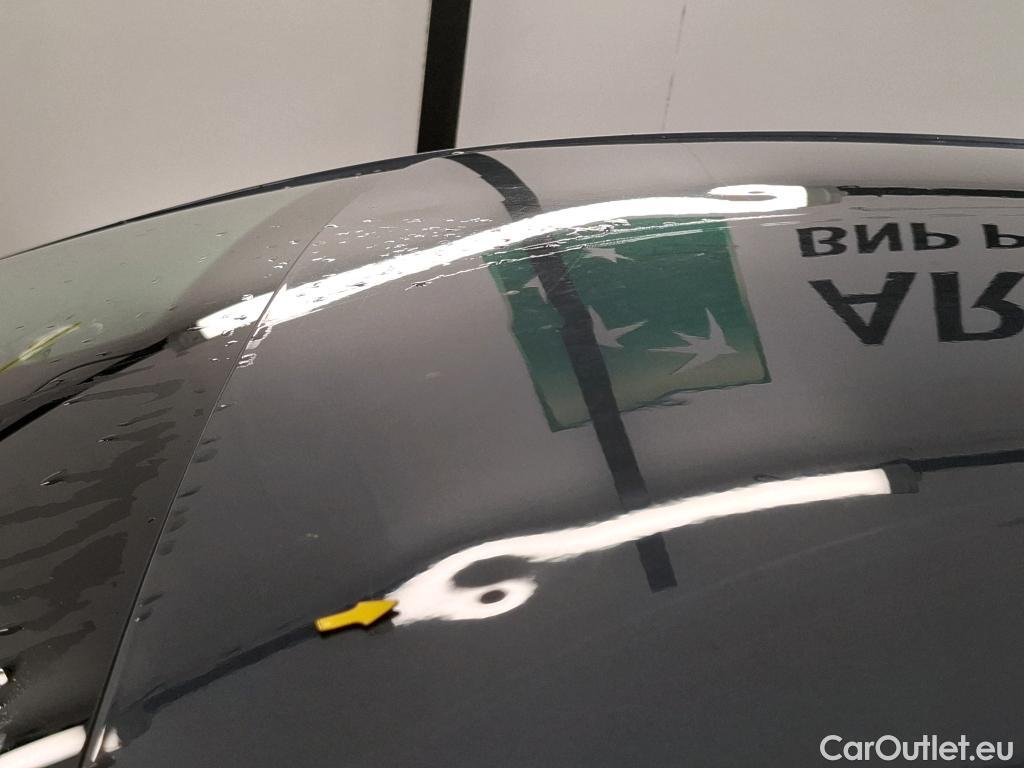  Renault  Clio  V Business 1.0 SCe 65CV BVM5 E6d #5