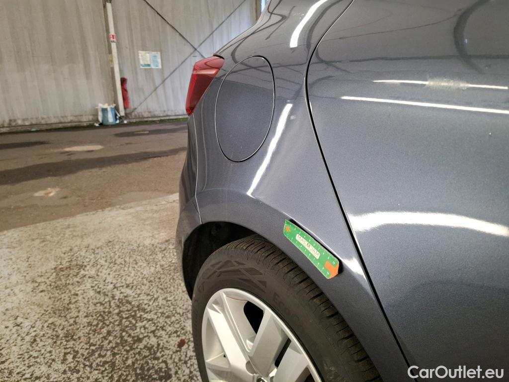  Renault  Clio  V Business 1.0 SCe 65CV BVM5 E6d #18