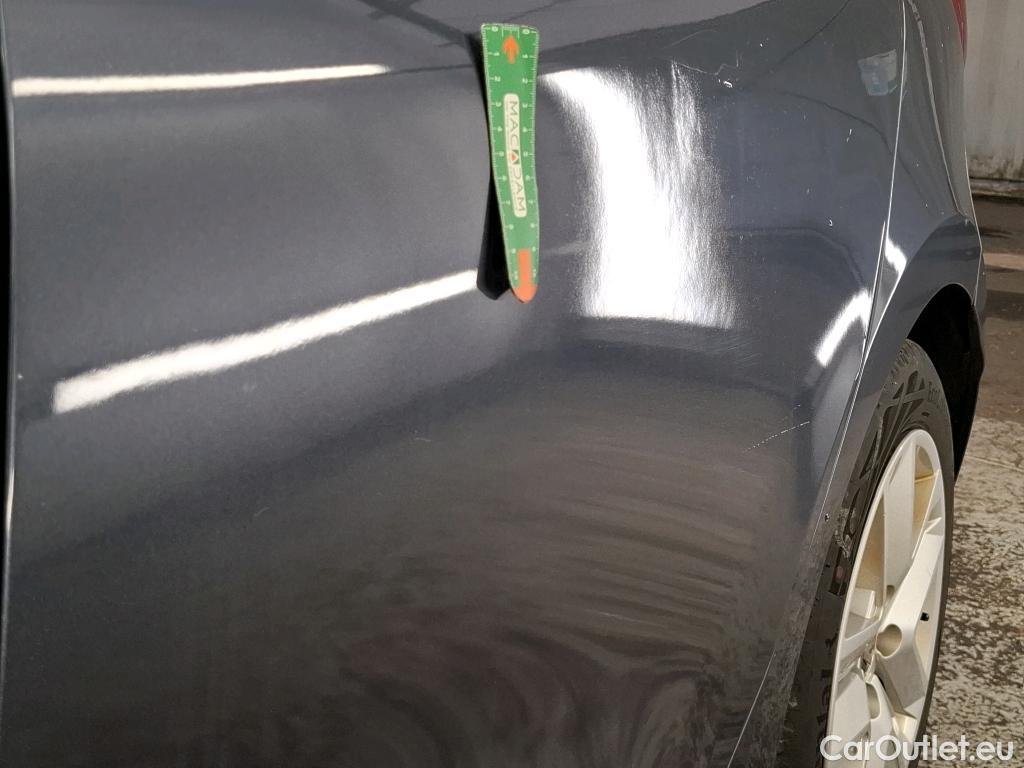  Renault  Clio  V Business 1.0 SCe 65CV BVM5 E6d #23