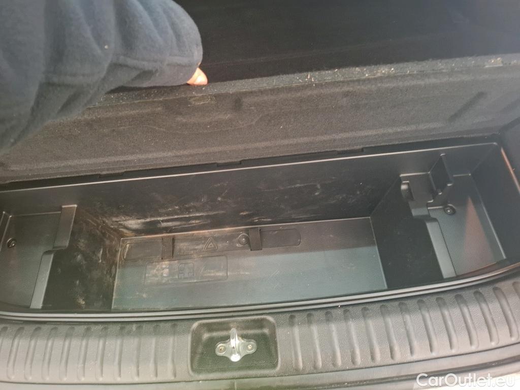  KIA  Cee'd Ceed Sportswagon Active 1.5 T-GDI 160CV BVM6 E6d #16