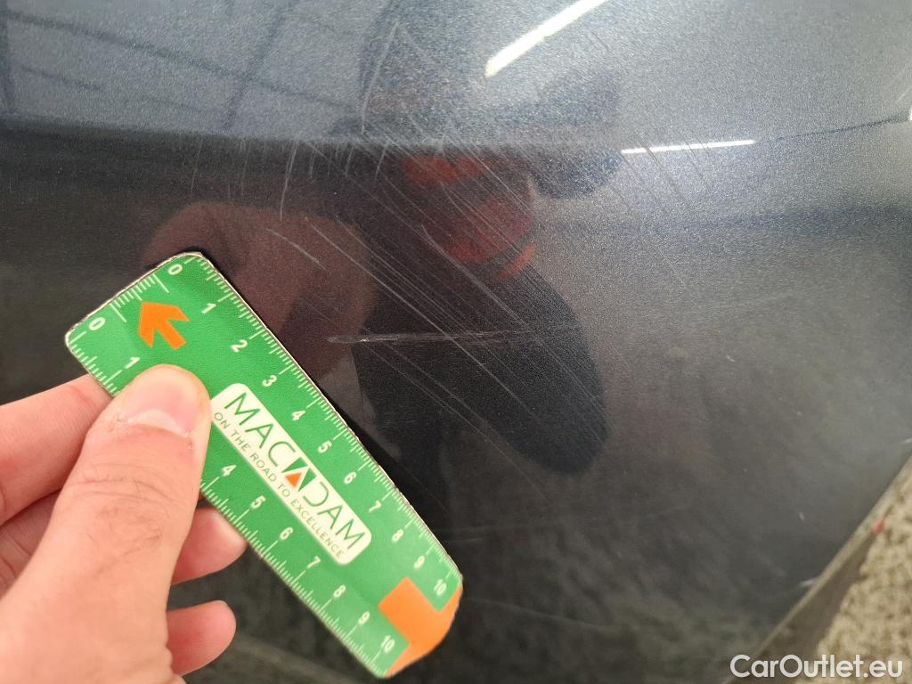  Renault  Clio  V Business 1.0 SCe 65CV BVM5 E6d #34