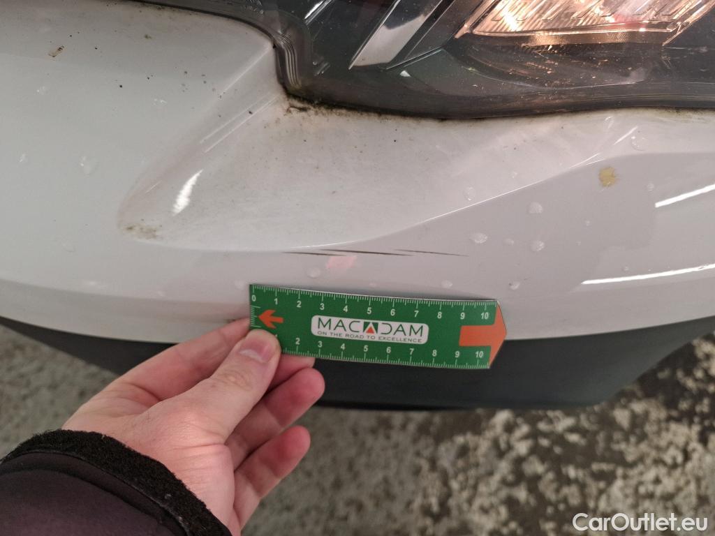  Peugeot  Partner  Asphalt L2 1.5 HDi 100CV BVM5 E6dT #10