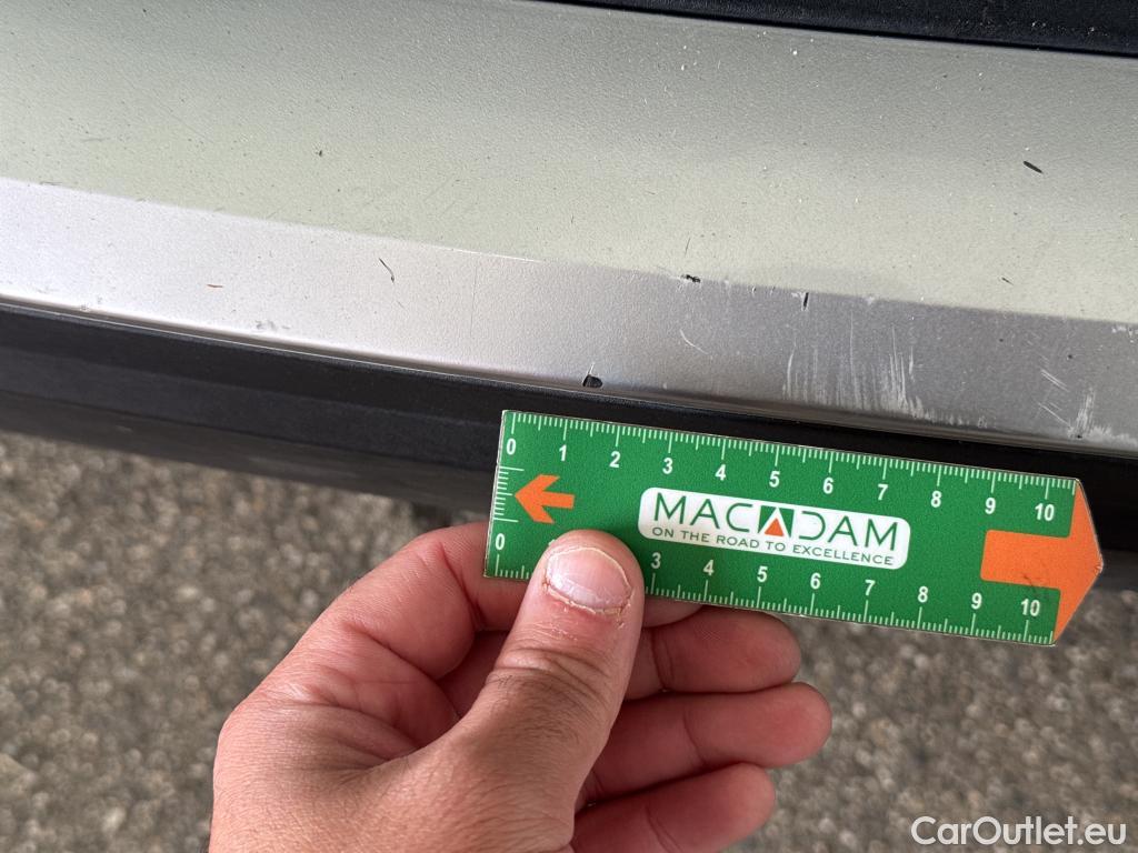  Peugeot  2008  Active Business 1.2 PureTech 100CV BVM6 E6d #24