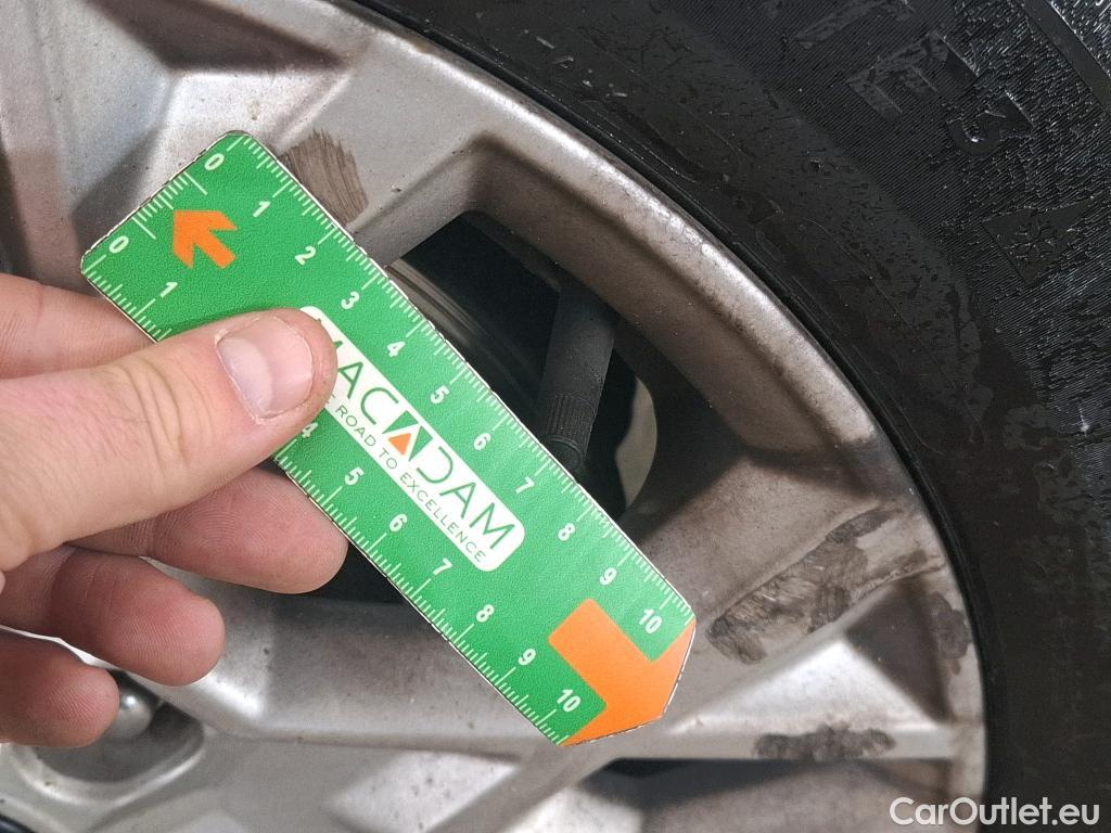  KIA  Cee'd Ceed Sportswagon Active 1.5 T-GDI 160CV BVM6 E6d #5