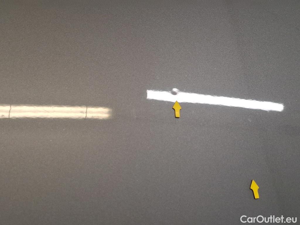  Mercedes  A-Klasse MERCEDES-BENZ Classe A Compact / 2018 / 5P / Berline A 250 e Business Line 8G-DCT #4