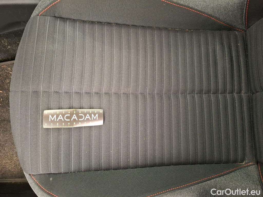  Peugeot  208  Active Pack 1.2 PureTech 100CV BVM6 E6d #2