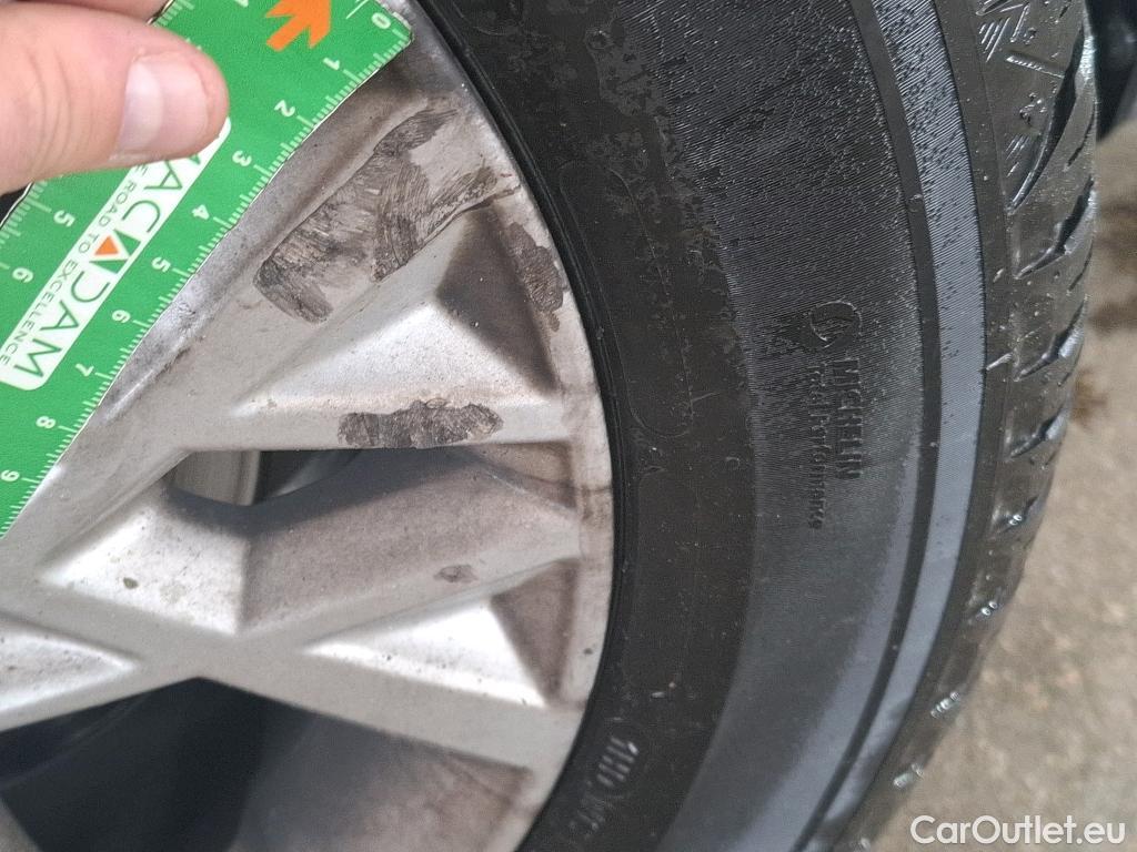  KIA  Cee'd Ceed Sportswagon Active 1.5 T-GDI 160CV BVM6 E6d #6