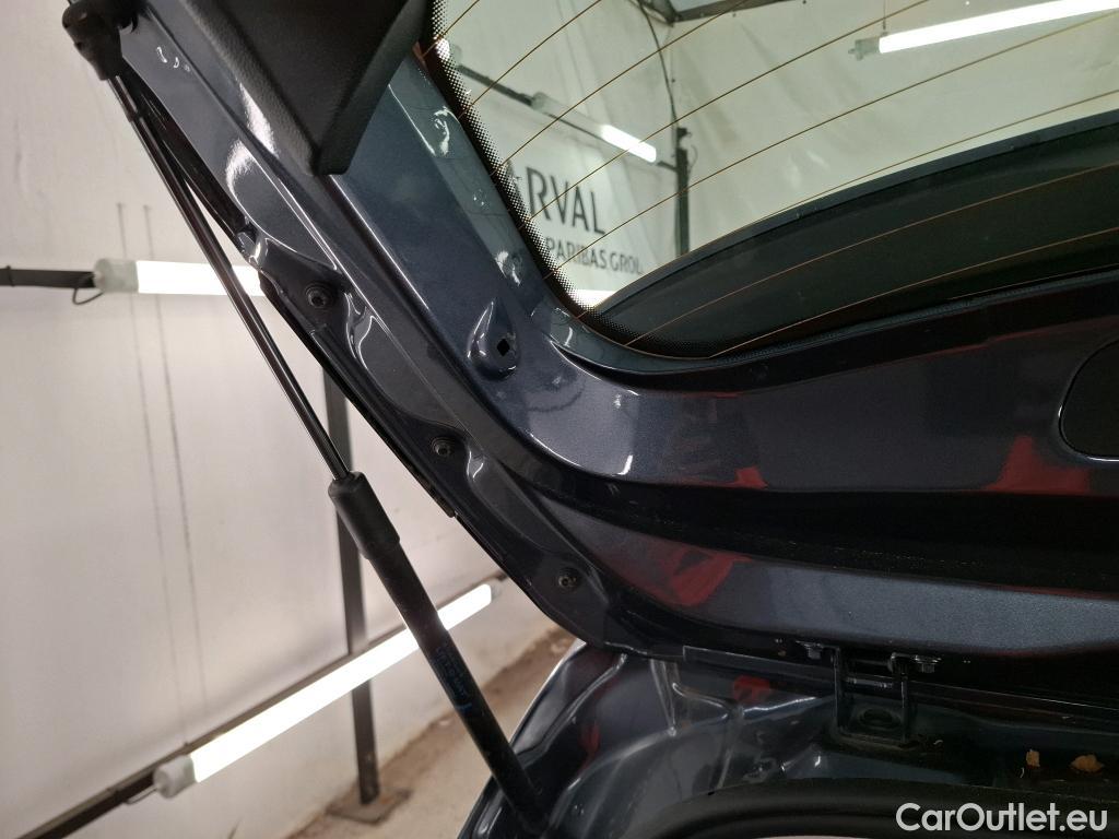  Renault  Clio  V Business 1.0 SCe 65CV BVM5 E6d #45