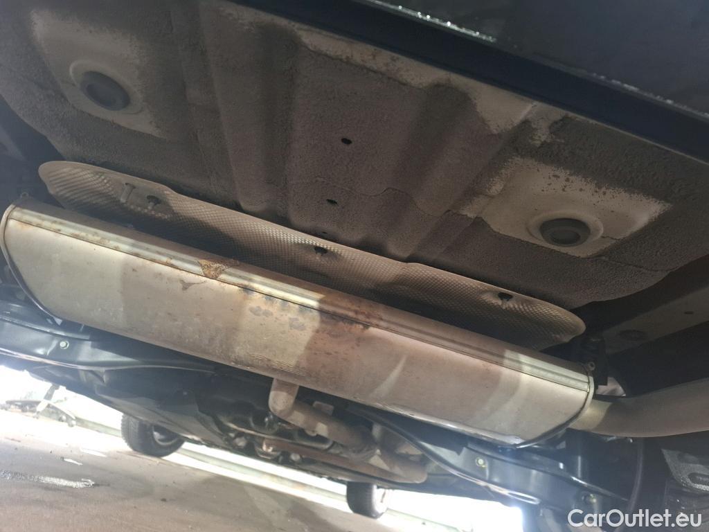  KIA  Cee'd Ceed Sportswagon Active 1.5 T-GDI 160CV BVM6 E6d #17