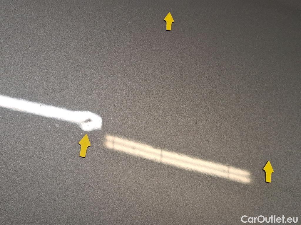  Mercedes  A-Klasse MERCEDES-BENZ Classe A Compact / 2018 / 5P / Berline A 250 e Business Line 8G-DCT #13