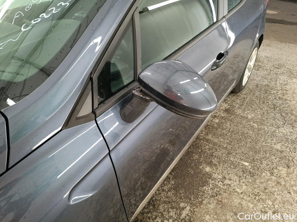  Renault  Clio  V Business 1.0 SCe 65CV BVM5 E6d #15