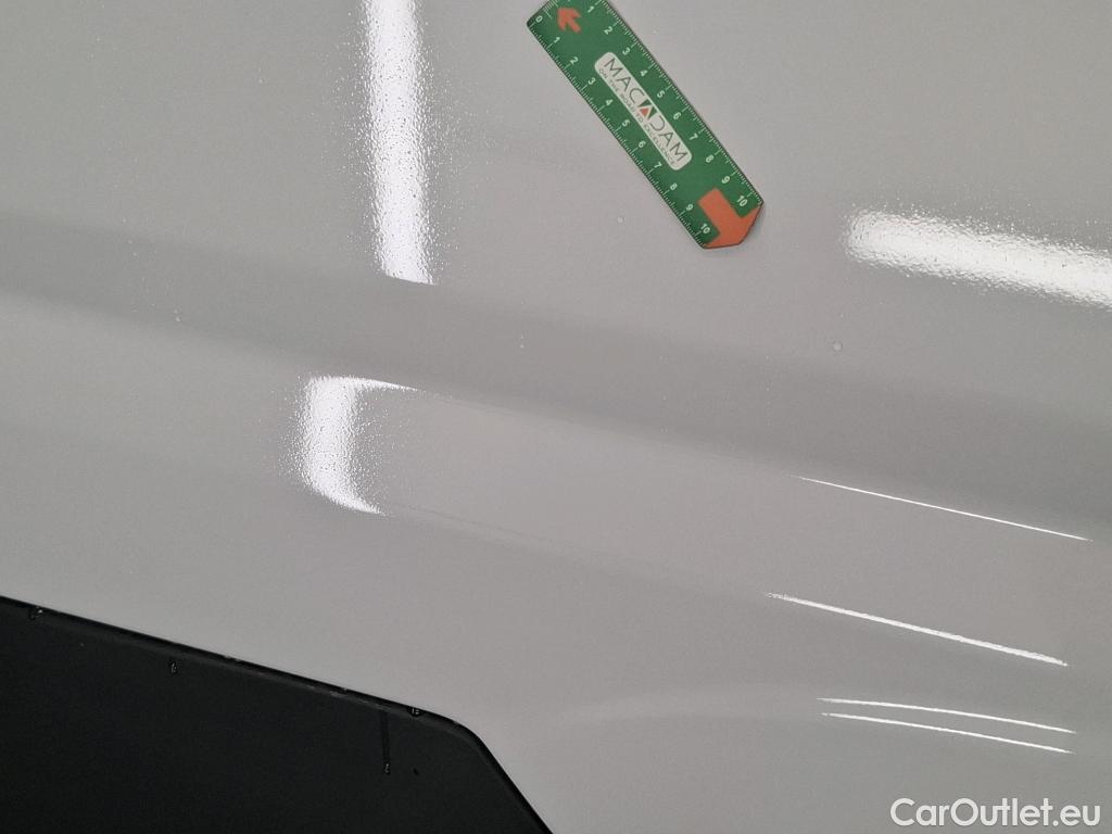  Citroen  Jumper  Fourgon Grand Volume 35 L3H2 Driver BlueHDi 140 Start&Stop 2.2 BlueHDi 140CV BVM6 E6d #4