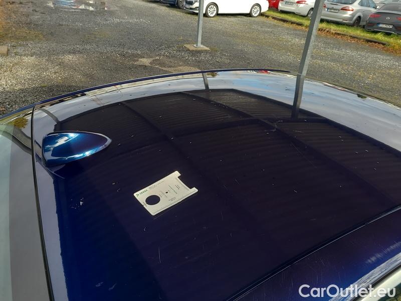  Alfa Romeo  Giulietta Giulia (952) (2016) Giulia 2.2Die210 Veloce AWD AT #10