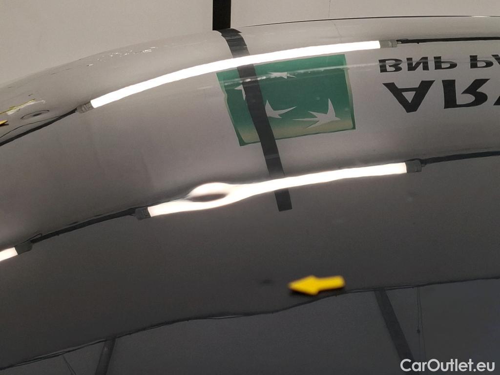  Renault  Clio  V Business 1.0 SCe 65CV BVM5 E6d #7