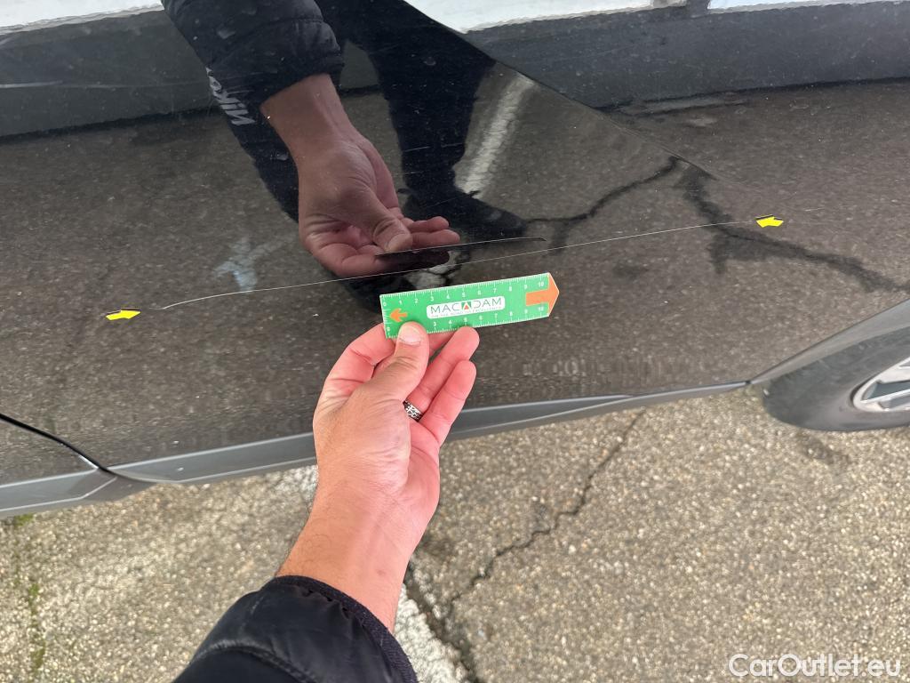  Peugeot  2008  Active Business 1.2 PureTech 100CV BVM6 E6d #13