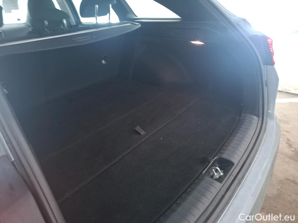  KIA  Cee'd Ceed Sportswagon Active 1.5 T-GDI 160CV BVM6 E6d #20