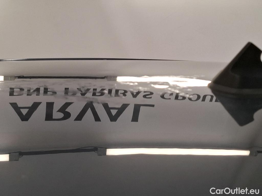  Renault  Clio  V Business 1.0 SCe 65CV BVM5 E6d #14